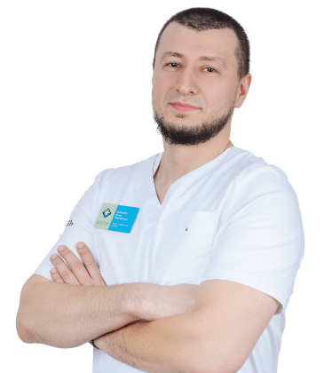 Эденталь