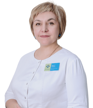 Эденталь