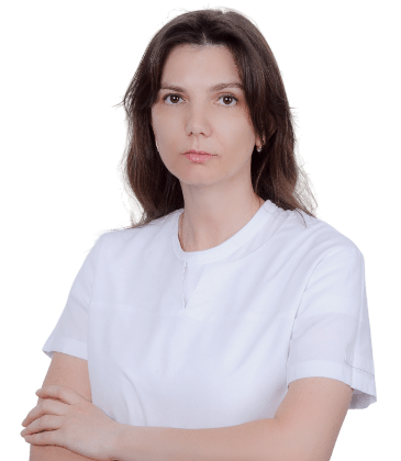 Эденталь