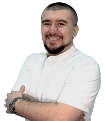 Эденталь