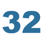 32top