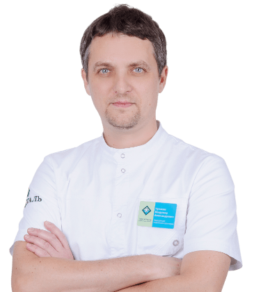 Эденталь