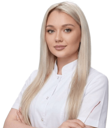 Эденталь